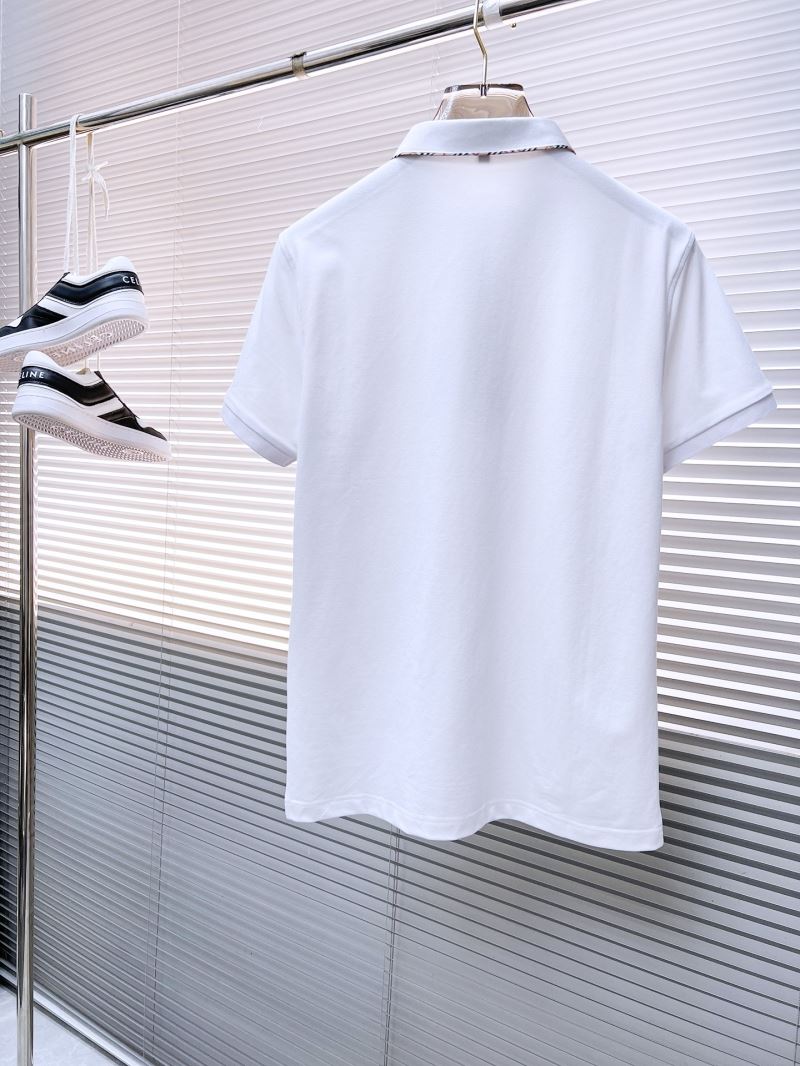 Burberry T-Shirts